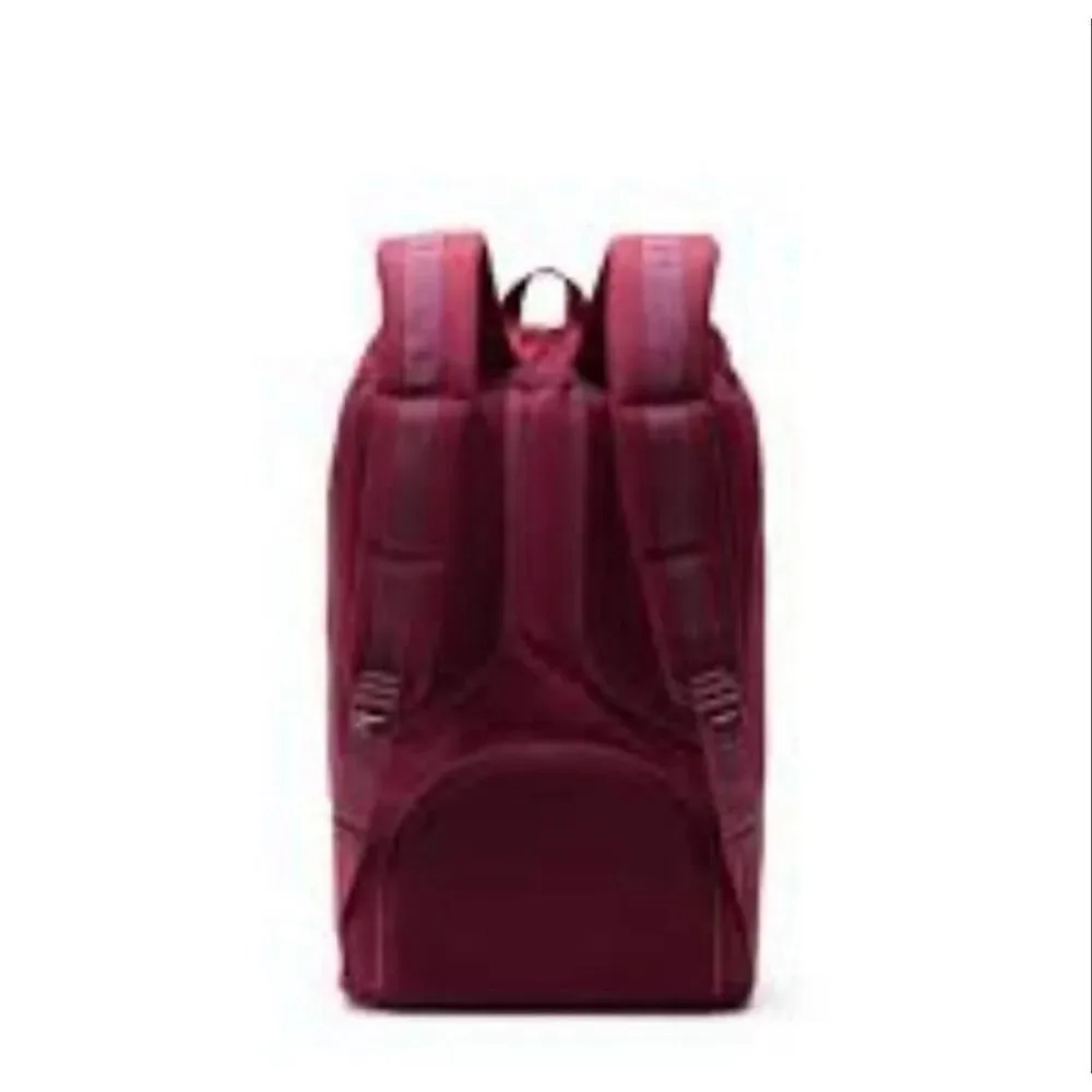 Herschel Supply Company Little America Laptop Backpack